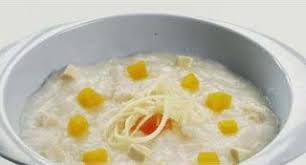Pin Di Delicious Healthy Recipes