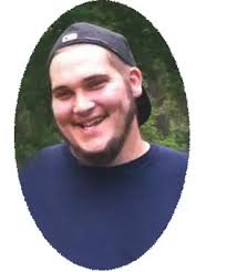 Obituary information for Jeremy David Henderson