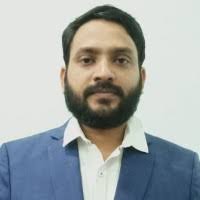 80+ "Dr Abu" profiles