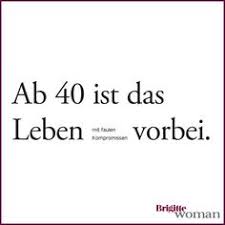 Plakat sprüche 40 geburtstag : 20 Geburtstag 40 Ideen Geburtstag 40 Geburtstag Geburt
