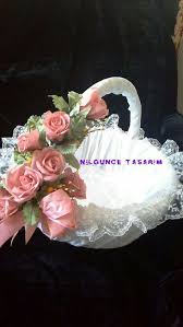 Entrá y conocé nuestras increíbles ofertas y promociones. 90 Ideas De Canaztillas Canastas Para Boda Decoracion De Canastas Cestas De Boda