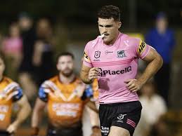 News source: The Canberra Times