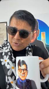 #notifranklin En Venezuela los venezolanos no vamos a pasar la página del  28 de Julio, jamás.