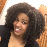 100+ "Eaddy" profiles