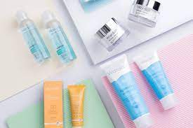 Yang berkaitan langsung dengan pemasaran dan penjualannya seperti dari daftar harga katalog produk wardah kosmetik terbaru. Makeup Series Wardah Saubhaya Makeup