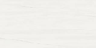 Bianco dolomite mosaic wall tiles make an excellent centrepiece to wow your visitors. Marvel Stone Marvel Bianco Dolomite 80 Wall Tiles Atlas Concorde