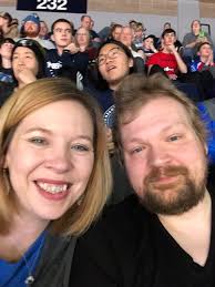 angela acker (@angelaacker1)