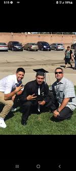 John Henry DeHerrera Jr. Obituary