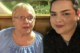 Fundraiser by Dennis Woods : Help My Grandfather With House Repairs