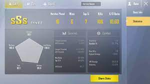 Ig Manu On Twitter My Kd Of Pubg Mobile Lite Pubg Kd