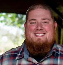 Team 1 — Bedard Brothers Landscaping