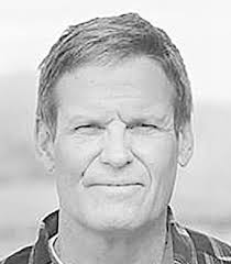 Relay For Life Event is Friday