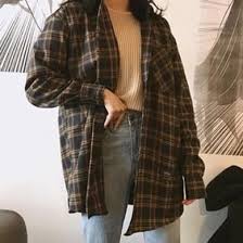 2020 Woman Bag Trends Pictures And Review 90er Jahre Mode Asthetische Kleidung 90er Style