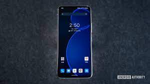 The battery size is said to be 4,000mah, with 30w fast. 6rokscteqjiklm