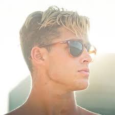 In their case, finding low maintenance haircuts for men can prove to be highly useful. 23 Best Men S Hair Highlights 2021 Styles