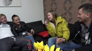 Wife Swapping Full Movies - Tropic Tube