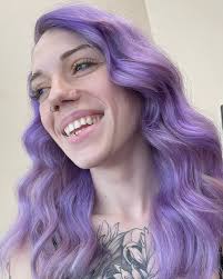 Morgan Arroyo (@morganarroyo801) • Instagram photos and videos