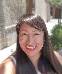 Cabrillo Point Academy CEO And Leadership: Executives and Demographics