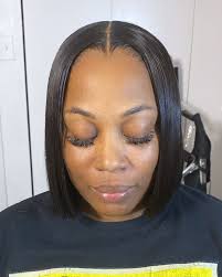 Miami Hairstylist ✂️