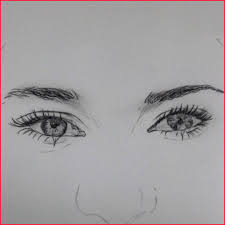 Learn how to draw the eyebrows using this step by step process made for beginners. How To Draw Eyebrows With These Tutorials For Beginner Artists