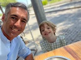 Mi sobrino Manuel': la solidaridad del mundo del toro al servicio de la  investigación de una enfermedad rara