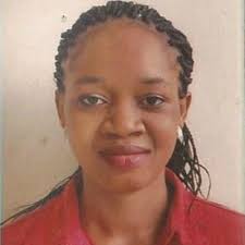 Thank you Daniel Langhorne for having me