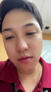 signedandnoted (@signedandnoted)