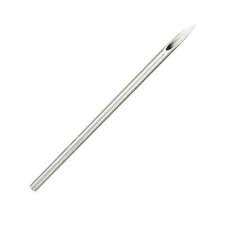 10 Gauge Body Piercing Needle Trust Me This Is Great Beauty Products 99 Cent Piercing Needles Body Piercing Piercing