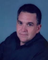 Obituary information for A.A. Buster Feild