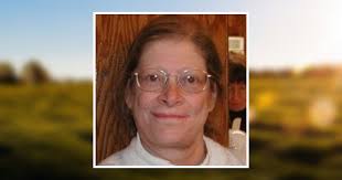 Beverly Allyn Blevins Obituary February 17, 2014