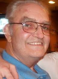 Kenneth E. Garland Obituary