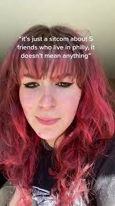 Megan Ganz's Instagram, Twitter & Facebook