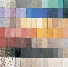 Birla white is the best option to make cement paint as it not only brings out the pigment's true colours. Concrete Mix Design Fine Homebuilding