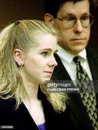 20 Photos & High Res Pictures