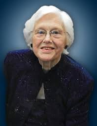 Obituary information for Norma E. Schneider