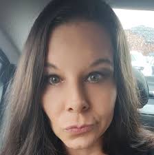 Southern Oaks Funeral Home