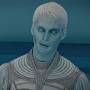Profile Picture of Alex McCooeye - Memory Alpha - Fandom (@fandom.com) on Google
