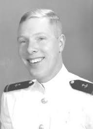 David Lowry Obituary (2018)