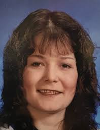 Judy Labarge's Instagram, Twitter & Facebook