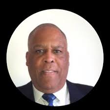 Larry F (@Brooklynguy)