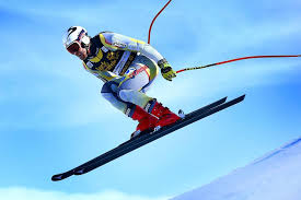 Official profile of olympic athlete aleksander aamodt kilde (born 21 sep 1992), including games, medals, results, photos, videos and news. Fis Ski Weltcup Val Gardena Groden Norwegens Top Duo Lasst Im Zweiten Training Die Muskeln Spielen
