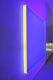 Pin On Electric Blue