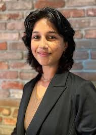 Dylan Peltier's Instagram, Twitter & Facebook