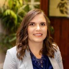 Antonio Casillas's Instagram, Twitter & Facebook