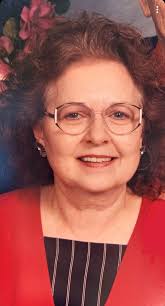 Dorothy C Snell Obituary June 27, 2022