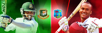 West indies will play 3 odis against the hosts bangladesh. Sx P8ly6ofwkym