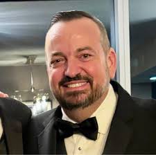 Keith Wilson-Benco Dental