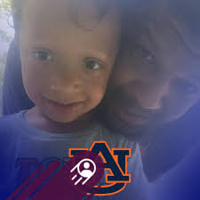 Ford Explorer liftgate ajar issue diagnosis needed