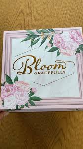 Inspired by my mom, kathie, who built her community and relationships over cups of coffee. Bearaboo Coffee Escape Home Facebook