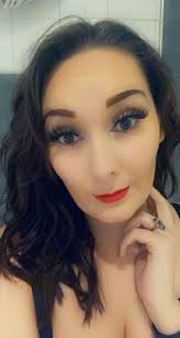 bri'ish accent* do you want to join the "masked ball"